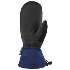 Mitten Dakine Titan Gore-Tex Mitt Deep Blue -Glis Shop 636f95cd6012740b19b43fad59abf2e0aaaf453d H23DAKIACC2333898 2