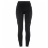 Technical Underwear Falke Maximum Warm Long Tights W Black 2 Technical Underwear Falke Maximum Warm Long Tights W Black -Glis Shop 63afa4210588c9c4432300b2d67c0f3b579a815d H22FALKACC1180676 0