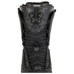 Boots Nitro El Mejor TLS 2023 Black 21 Boots Nitro El Mejor TLS 2023 Black -Glis Shop 63bbc45f9385a8adbe77d9fe424732385e5ef115 H23NITRBOO3339507 906
