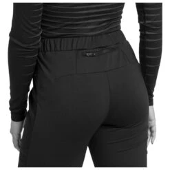 Nordic Trousers Odlo Brensholmen Wmn Pants Dark Sapphire -Glis Shop 6469b419a67e6a61f61b0284e2be43936b155ae7 H22ODLOTTB1257665 901