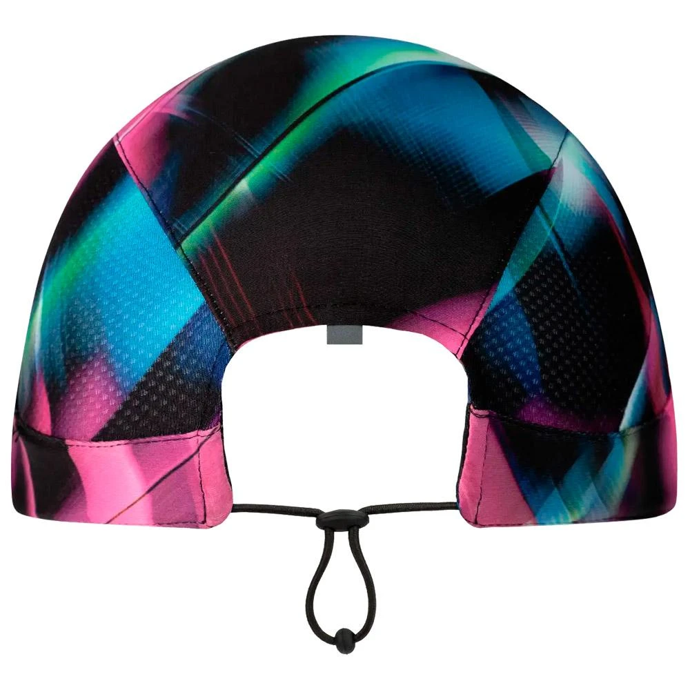 Cap Buff Pack Speed Cap Singy Multi 4 Cap Buff Pack Speed Cap Singy Multi - Image 2