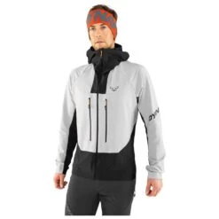 Ski Jacket Dynafit TLT Dynastretch Alloy 11 Ski Jacket Dynafit TLT Dynastretch Alloy -Glis Shop 649c10de4be6aaa8dd783e1a25d6f4e47fb79cd7 H23DYNATTH2261953 4