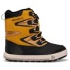 Snow Boots Merrell Snow Bank 3.0 Wtrpf Wheat 1 Snow Boots Merrell Snow Bank 3.0 Wtrpf Wheat -Glis Shop 64b89986d2e23822cfb0fe7983a70f9cb95284a2 H23MERRCHA3334593 0