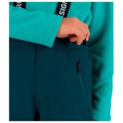 Technical Pants Rossignol Boy Hiver Deep Teal 15 Technical Pants Rossignol Boy Hiver Deep Teal -Glis Shop 64eb64fa7c4b7fa51185b3864b3dac9934a43013 H23ROSSTTB3388850 905