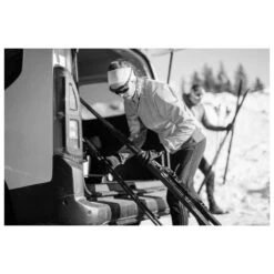 Nordic Jacket Loffler W Jacket Alpha WS Light Deep Water -Glis Shop 64fc78006bf25a86d5ab278f6406fe8e68e89c36 H23LOFFTTH2322147 905