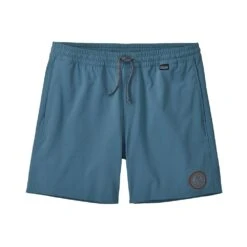 Patagonia Hydropeak Volley 16" Peak Protector Badge Pigeon -Glis Shop 6556d950e0ddf2d29441e0ee99aed837c63fb32c E23PATATEX3366491 3