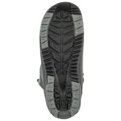 Boots Nitro Anthem Tls Black 7 Boots Nitro Anthem Tls Black -Glis Shop 6593518cd4ca1ea65464485ea98556ab12e47e25 H23NITRBOO2265670 9
