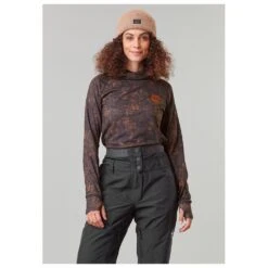 Technical Underwear Picture Pila High Iberis 11 Technical Underwear Picture Pila High Iberis -Glis Shop 65d31e0ff0517a2f84d84b5056bfe05786461eca H23PICTACC2266255 5