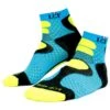 Socks La Chaussette De France Nepal Bleu Jaune -Glis Shop 65d6c2f004cb6fba1dd30c2067a6ddef44389cc6 E22CHFRACC2243840 0