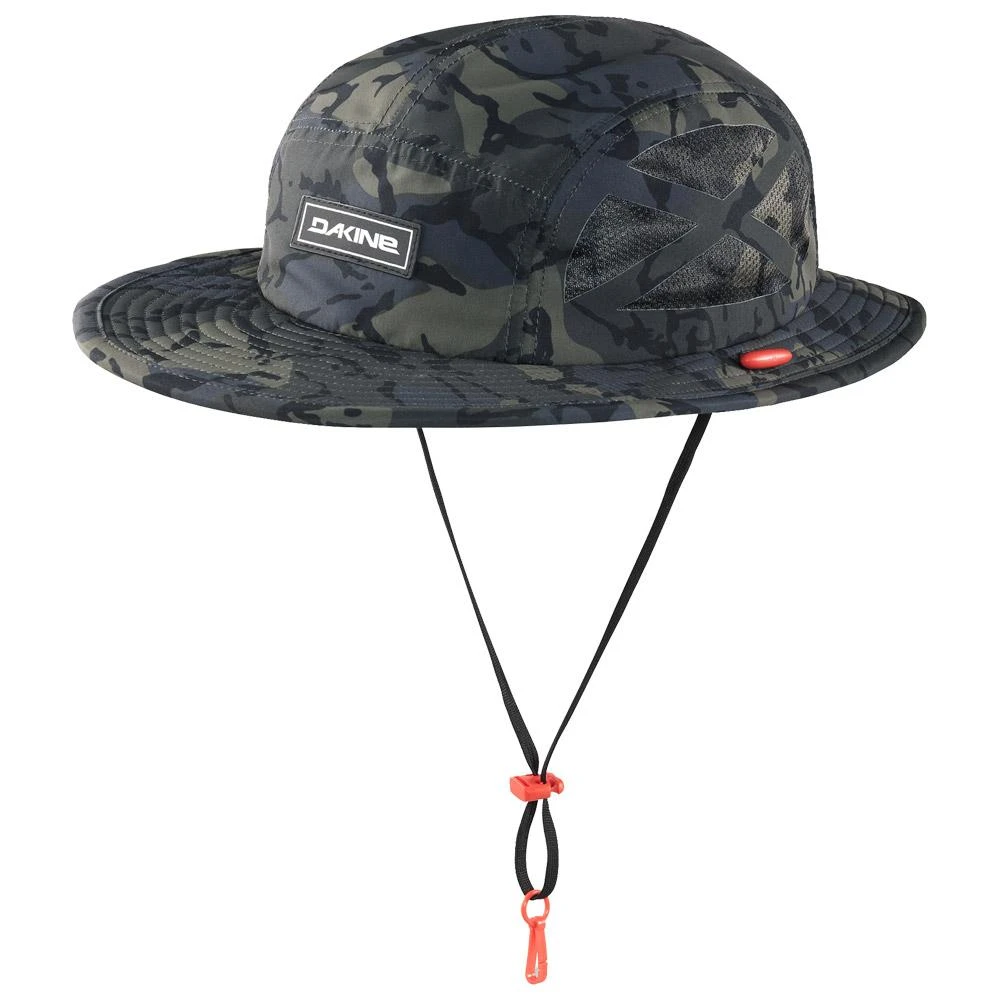 Bucket Hat Dakine Kahu Surf Hat Cascade Camo 3 Bucket Hat Dakine Kahu Surf Hat Cascade Camo