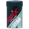 Nordic Grip Wax Swix VR60 Silver 45g -Glis Shop 6607ab2a1d2e451a2a15d18ab7dd67da866b4194 VH17SWIXACC064 0