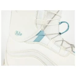 Boots Nitro Futura TLS White Blue -Glis Shop 6628941f19db50189a4709feb81e9de9ed3ae149 H21NITRBOO1374070 903