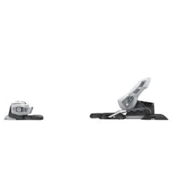 Head Attack 11 Gw Br.95 Solid White 11 Head Attack 11 Gw Br.95 Solid White -Glis Shop 664a78ab72630062c1d1b680baf5c6a584e7e4a3 H22HEADFIX191218 HEAD0520370 8