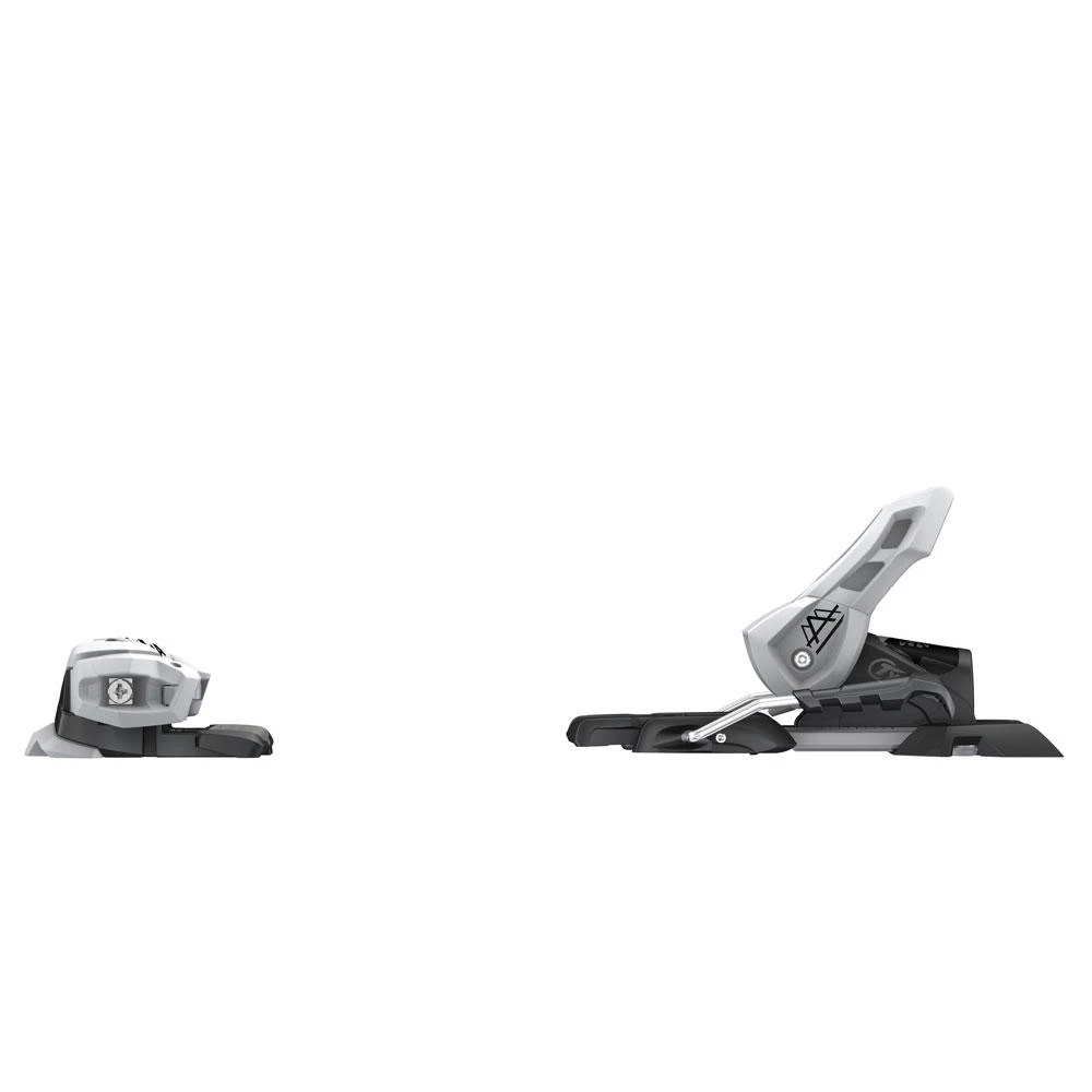 Head Attack 11 Gw Br.95 Solid White 7 Head Attack 11 Gw Br.95 Solid White - Image 5