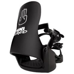 Snowboard Binding Bataleon Minishred Black 8 Snowboard Binding Bataleon Minishred Black -Glis Shop 66a665a78e9f7ef73dbe18f0d9182ab240b319ca H23SWITBIN2269507 2