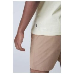 Tee-Shirt Picture Lil Cork Wood Ash -Glis Shop 66b4ed82518392dfe8cd27e61de8555de0f29ea1 H23PICTTEH2357445 905