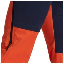 Technical Pants Adidas Terrex Skyclimb Fast Legend Ink Semi Impact Orange Linen Green -Glis Shop 66dc2018604217cc7f9f31714c48cacfd7721e00 H23ADIDTTB2258219 901