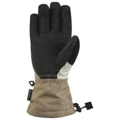 Gloves Dakine Sequoia Gore-Tex Glove Turtledove Stone -Glis Shop 6717060b211de8431513e1df3014e63e618085ac H23DAKIACC2333916 2