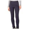 Nordic Trousers Rossignol W Poursuite Pant Marine 1 Nordic Trousers Rossignol W Poursuite Pant Marine -Glis Shop 671f105ea707a4501897155236ac2212875af1cf H18ROSSTTB3253138 0