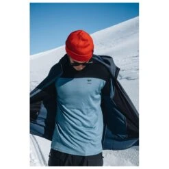 Technical Underwear Mons Royale Europe M's Yotei Ls Black Blue Slate -Glis Shop 67b6a9aac1f343c79550bdccce84bfb122bb6cb4 H23MONRACC2269203 901