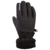 Gloves Dakine Alero Glove Black