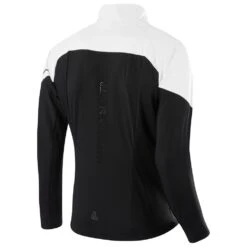Nordic Jacket Loffler M Jacket Worldcup WS Light White Black -Glis Shop 67f18544fd5219015e232400e7c81c4ab2e651f7 H23LOFFTTH2255448 2