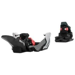 Touring Binding Fritschi Xenic 10 -Glis Shop 67f3129c492be37c47cb08f652d26169a2c67d53 H20FRITFIX001 4