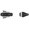 Ski Binding Armada N Sth2 Wtr 16 C130 Black