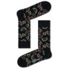 Socks Happy Socks Watermelon Noir 1 Socks Happy Socks Watermelon Noir -Glis Shop 68ab6338b573aad389e41554f37a8e92b4aa4934 H22HAPPACC1191651 0