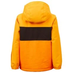 Ski Jacket Picture Snowy Toddler Yellow 9 Ski Jacket Picture Snowy Toddler Yellow -Glis Shop 68ac56a6510ca56af713cc5299ddbdd34a27e093 H23PICTTTH2264890 2