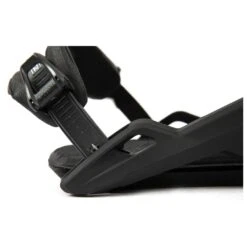 Snowboard Binding Nitro Zero Ultra Black -Glis Shop 68bb6ca2769920c488d31cb4f60709478cc9e959 H21NITRBIN011 11