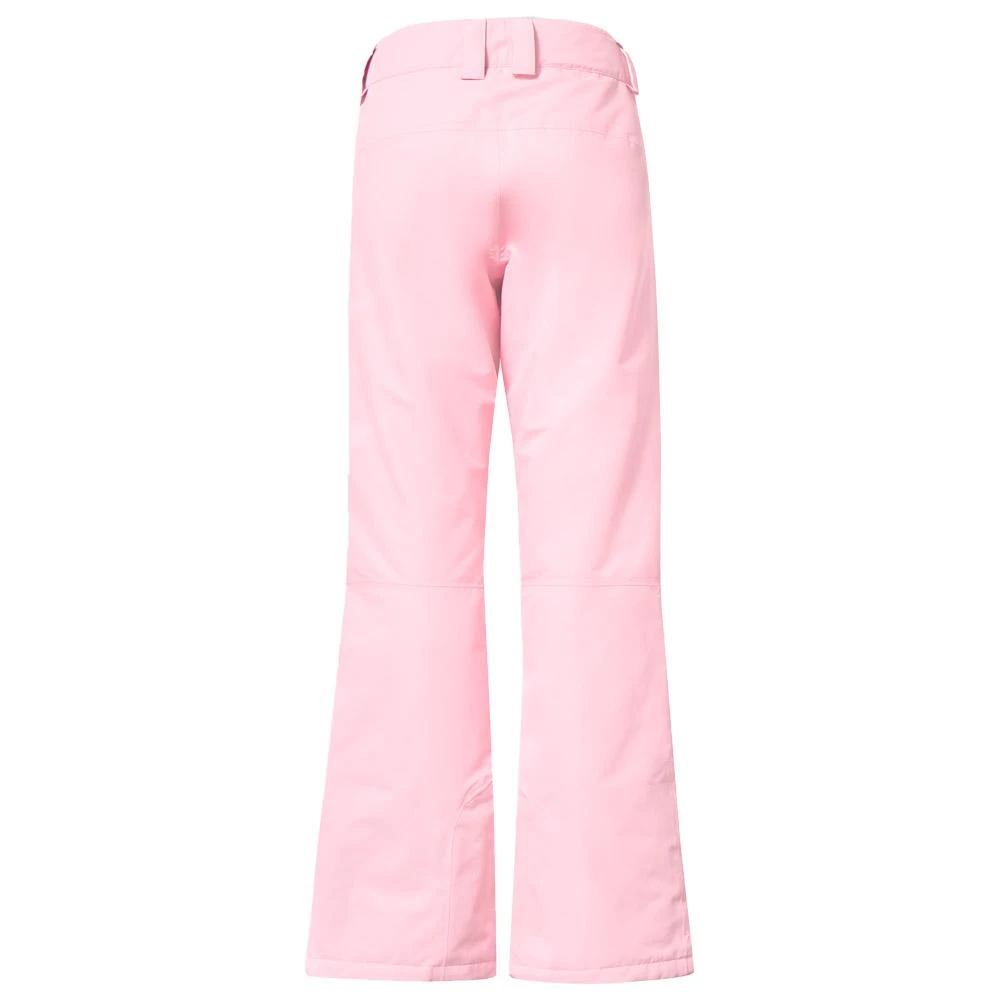 Technical Pants Oakley Jasmine Insulated Pant Pink Flower 4 Technical Pants Oakley Jasmine Insulated Pant Pink Flower - Image 2