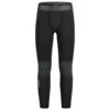 Nordic Trousers Maloja RaupelM Moonless 2 Nordic Trousers Maloja RaupelM Moonless -Glis Shop 69545ff59aa4dcbab5494b95eb63f7c84c9f5c48 H23MALOTTB2253589 0