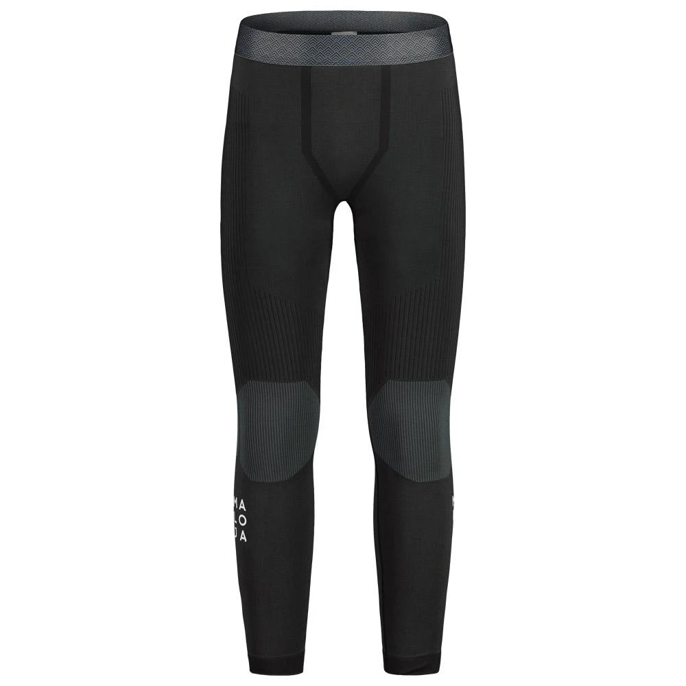 Nordic Trousers Maloja RaupelM Moonless 3 Nordic Trousers Maloja RaupelM Moonless