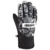 Gloves Dakine Crossfire Street Art