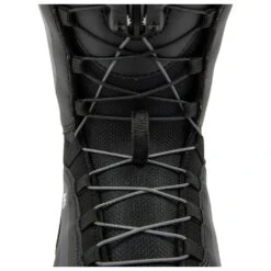 Boots Nitro Cuda Tls Black White -Glis Shop 696da72194a3d59040339bb29de01a44cae1a7da H21NITRBOO3340982 903