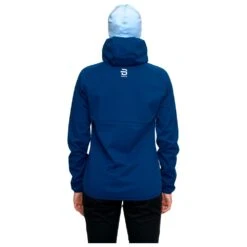 Nordic Jacket Bjorn Daehlie Nordic 2.0 Wmn Estate Blue -Glis Shop 6971f07e156f0b02c429bb18f28fd7e8a51e1f40 H22BJORTTH1183008 3
