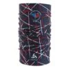 Nordic Neckwarmer Odlo Tube Light France -Glis Shop 6978061f686ba5cc041cae6bf6d8bf95973016f9 H21ODLOACC029 ODLO0358820 0