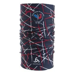 Nordic Neckwarmer Odlo Tube Light France