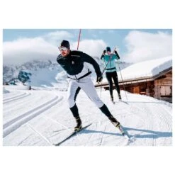 Nordic Trousers Odlo Langnes Pants Dark Sapphire White 16 Nordic Trousers Odlo Langnes Pants Dark Sapphire White -Glis Shop 69900ec60a6c29b4df874c2a64d48bcac0fa9670 H23ODLOTTB2257652 903