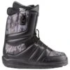 Boots Northwave Freedom SLS Black Camo -Glis Shop 6992e6b910d9a7b98d1ab4e719e6a27586fb9512 H23NORTBOO3369481 0