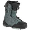 Boots Nitro Sentinel BOA® 2023 Black 1 Boots Nitro Sentinel BOA® 2023 Black -Glis Shop 69a2b8f2d1a287577c3df971c34b3653d7d94c83 H23NITRBOO2265541 0