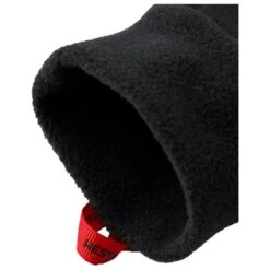 Gloves Hestra Windshield Liner Black 16 Gloves Hestra Windshield Liner Black -Glis Shop 69c40c398def4259e4f4f292c5912b0b0acf2b6b H22HESTACC2210557 15