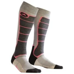 Socks Monnet Fusion Rose