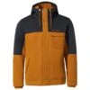 Urban Jacket Vaude Men's Manukau Jacket II Silt Brown -Glis Shop 69d93a63d17df84bcf064698a5d73d7fd431582a H23VAUDTEH2252449 0