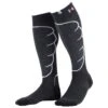Socks Monnet Ski Touring Blanc 2 Socks Monnet Ski Touring Blanc -Glis Shop 69fb3b93e8cf81e20d98f8e2790f0b3b2dff75db H23MONNACC2248111 0