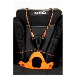 Boots Nitro Incline Tls Black 18 Boots Nitro Incline Tls Black -Glis Shop 69fd6ffbcb9ab684308717e3647895d788158680 H23NITRBOO2264996 902