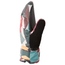 Mitten DC Franchise Camo -Glis Shop 6a00960323af7dee7d48e560c1f8ef5a3ba0e655 H23DCUSACC3336485 3