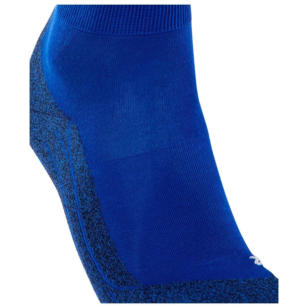 Nordic Sock Falke Ru4 Light Athletic Blue 7 Nordic Sock Falke Ru4 Light Athletic Blue - Image 5