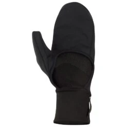 Gloves Therm-Ic Versatile Light Black 15 Gloves Therm-Ic Versatile Light Black -Glis Shop 6a53b17911de48fabbd0b6b81d7088a0b3a0b4b2 H23THERACC2251425 1